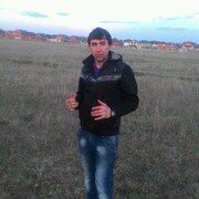 ���������� �������������, ������� ������, 35