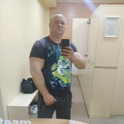  ,   , 42 ,   c , 