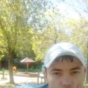 ���������� ���������, ���� ������� ������, 39 ���, ������������ ��� ������, ����� � ���������, c�������� ���������