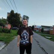  ,  , 24