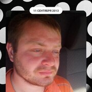 ���������� ����, ���� ������� ������, 36 ���, ������������ ��� ����� � ���������, c�������� ���������, ���������