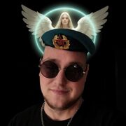 ���������� ���������, ���� ����� ������, 21 ���, ������������ ��� ����� � ���������, c�������� ���������