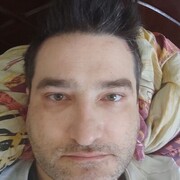 ���������� �����������, ���� ������� ����������, 40 ���, ������������ ��� ����� � ���������, c�������� ���������