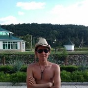  ,   , 36 ,     , c 