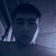 ���������� ������, ���� ����� �����, 19 ���, ������������ ��� ������, ����� � ���������