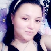 ���������� �������, ���� ������� ������, 34 ����, ������������ ��� ������, ����� � ���������, c�������� ���������