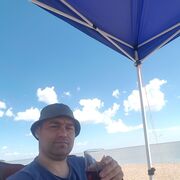  ,   , 44 ,   ,   , c 