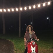 ���������� ������, ���� ������� ����, 56 ���, ������������ ��� ������, ����� � ���������, c�������� ���������