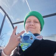  ,   , 23 ,   ,   , c , 