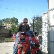  ,   Mihail, 36 ,  