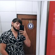  ,   , 27 ,   ,   