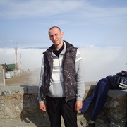  ,   , 42 ,   ,   , c 