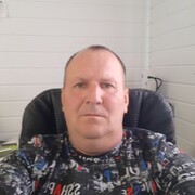 ���������� ������, ���� ������� �������, 50 ���, ������������ ��� ������, ����� � ���������