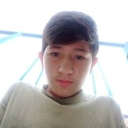  ,   Masrur, 20 ,   ,   