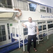 ���������� �������, ���� ������� ���������, 48 ���, ������������ ��� ������, ����� � ���������, c�������� ���������