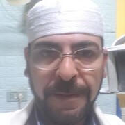  Ram Allah,   , 41 ,   ,   