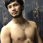  ,   , 23 ,   ,   , c , 
