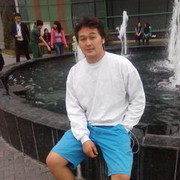  ,   , 35 ,   