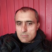  -,   Salohiddjn, 25 ,   ,   