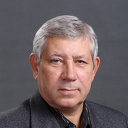  --,   , 67 ,   ,   , c 