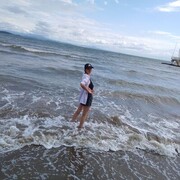 ���������� �����, ���� ������� ����, 36 ���, ������������ 