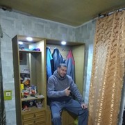  ,    , 43 ,   ,   , c 