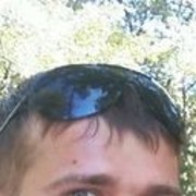 ���������� �������, ���� ������� ������, 40 ���, ������������ ��� ������