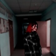 ���������� ������, ���� ������� ������, 21 ���, ������������ ��� ������, ����� � ���������