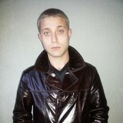  ,   , 36 ,   