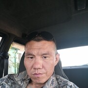  ,   , 37 ,   