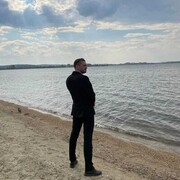 ���������� ������������, ���� ������� ���������, 32 ����, ������������ ��� ������, ����� � ���������, c�������� ���������