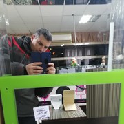 ���������� ������, ���� ������� �����, 45 ���, ������������ ��� ������, ����� � ���������, c�������� ���������