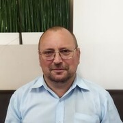  ,   , 55 ,     , c 