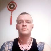  ,   , 37 ,   , c 