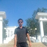 ���������� ��������, ���� ������� ������, 38 ���, ������������ ��� ����� � ���������, c�������� ���������