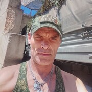 ���������� ������������, ���� ������� �������, 41 ���, ������������ ��� ����� � ���������, c�������� ���������