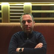 ���������� �����-���������, ���� ������� ����, 50 ���, ������������ ��� ������, ����� � ���������