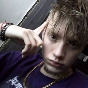  ,   Wladek, 26 ,   ,   