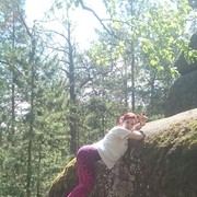 ���������� ����������, ���� ������� Irina, 32 ����, ������������ ��� ������, ����� � ���������, c�������� ���������