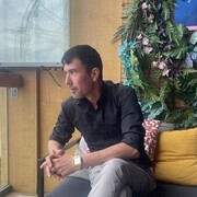 ���������� Humppila, ������� �������, 39