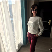 ���������� ������, ���� ������� �����, 45 ���, ������������ ��� ������, ����� � ���������, c�������� ���������