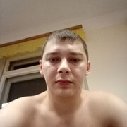 ���������� �����-���������, ���� ������� ������, 33 ����, ������������ ��� ������, ����� � ���������