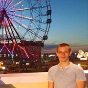 ���������� ����������, ���� ������� �������, 29 ���, ������������ ��� ������, ����� � ���������, c�������� ���������, ���������