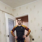  ,   , 43 ,   ,   , c 