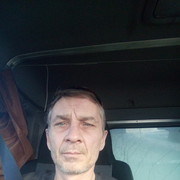 ���������� ������-��-����, ���� ������� ������, 53 ����, ������������ ��� ������, ����� � ���������, c�������� ���������