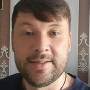 ���������� ��������, ������� �������, 41