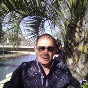  ,   , 54 ,     , c 