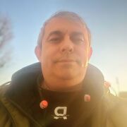  --,   , 52 ,   ,   , c , 