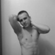 ���������� �������, ���� ������� Max, 33 ����, ������������ ��� ������