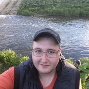   ,   , 35 ,     , c 